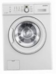 Samsung WF0600NBX Máquina de lavar