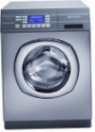 SCHULTHESS Spirit XLI 5536 L Machine à laver