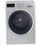 LG F-12U2HDS5 Máquina de lavar