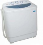 С-Альянс XPB70-588S Máquina de lavar