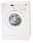 Vestel 1247 E4 洗濯機