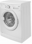 Vestel LRS 1041 S Máquina de lavar