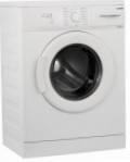 BEKO MVN 69011 M Máquina de lavar
