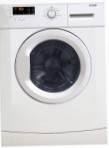 BEKO WMB 81231 M Máquina de lavar
