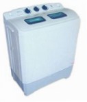 UNIT UWM-200 ﻿Washing Machine
