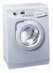Samsung S1003JGW Machine à laver