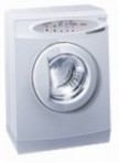 Samsung S801GW ﻿Washing Machine