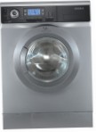Samsung WF7522S8R Máquina de lavar