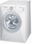 Gorenje WA 73149 ﻿Washing Machine