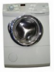Hansa PC4510C644 Máquina de lavar