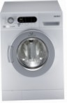 Samsung WF6458N6V Máquina de lavar
