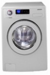 Samsung WF7522S9C ﻿Washing Machine