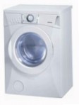 Gorenje WS 42101 Machine à laver