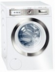Bosch WAY 32741 Máquina de lavar
