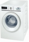 Siemens WM 12W690 Máquina de lavar