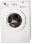 AEG L 62270 FL Máquina de lavar