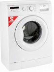 Vestel OWM 4010 LED Máquina de lavar