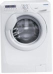 Zerowatt OZ 108D/L Máquina de lavar