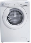Zerowatt OZ 107/L ﻿Washing Machine