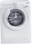 Zerowatt OZ 1071D/L Máquina de lavar