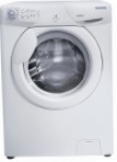 Zerowatt OZ4 106/L Máquina de lavar