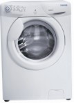 Zerowatt OZ3 084/L ﻿Washing Machine