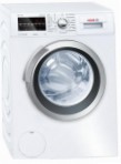 Bosch WLT 24440 Machine à laver