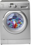 TEKA TKD 1270 T S ﻿Washing Machine