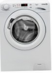 Candy GV4 126D1 Máquina de lavar