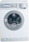 AEG L 86950 A 洗濯機
