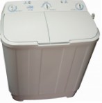 KRIsta KR-45 Máquina de lavar