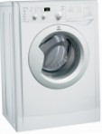 Indesit MISE 605 洗濯機