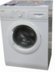 KRIsta KR-1000TE Máquina de lavar