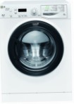 Hotpoint-Ariston WMSL 6085 Máquina de lavar