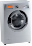 Kaiser W 44110 G Machine à laver
