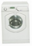 Hotpoint-Ariston AMD 149 Máquina de lavar