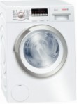 Bosch WLK 2026 E Machine à laver