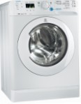Indesit XWA 61052 X WWGG Máquina de lavar