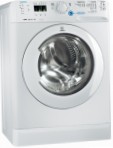 Indesit XWSA 61082 X WWGG Máquina de lavar