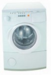 Hansa PA5580A520 ﻿Washing Machine