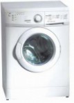 Regal WM 326 Máquina de lavar