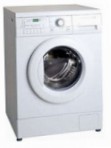 LG WD-10384N वॉशिंग मशीन