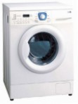 LG WD-80154N वॉशिंग मशीन