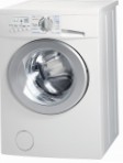 Gorenje WS 53Z145 洗濯機