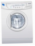 Samsung R1052 ﻿Washing Machine
