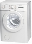 Gorenje WS 41Z43 B Máquina de lavar