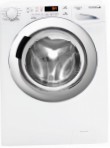 Candy GV3 115DC Máquina de lavar