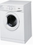 Whirlpool AWO/D 43130 Machine à laver