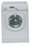Hotpoint-Ariston AVD 127 Máquina de lavar