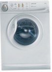 Candy CSW 105 ﻿Washing Machine